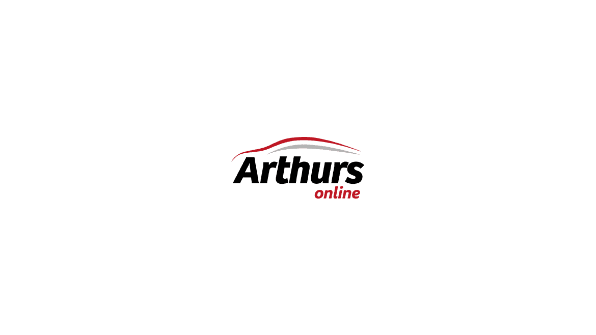 Used Cars Newtown, Oswestry & Wrexham Arthurs Group