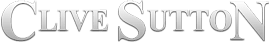 Image of Clive Sutton - Luxury Car Dealers UK
