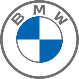 Al Jenaibi International Automobiles LLC BMW
