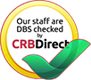 DBS Check