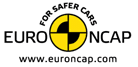 NCAP
