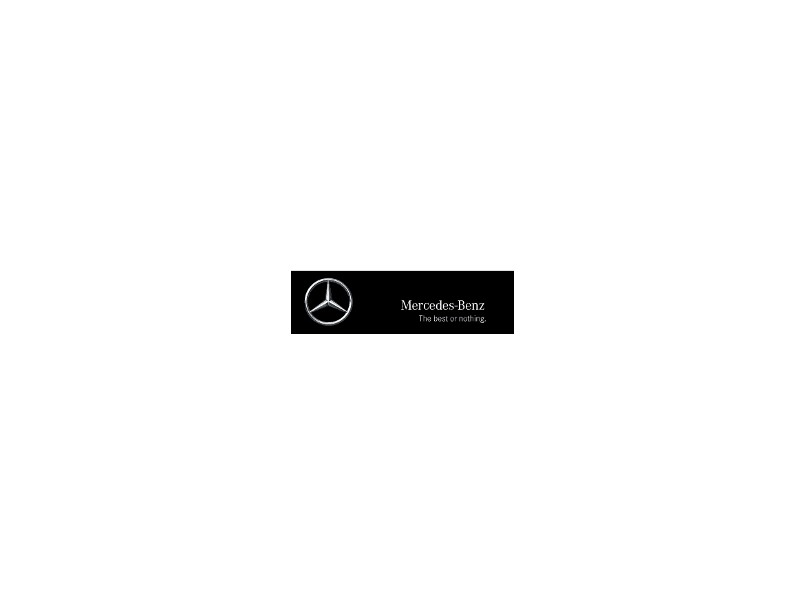 Main Headline Lorem Ipsum is simply dummy text of the