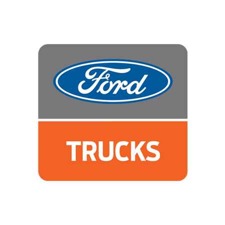 Franchise Badge