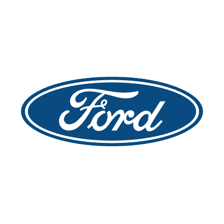 Franchise Badge
