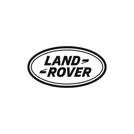Franchise Badge