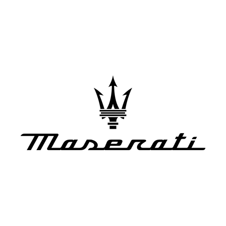 Franchise Badge