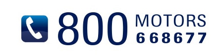Call 800668677
