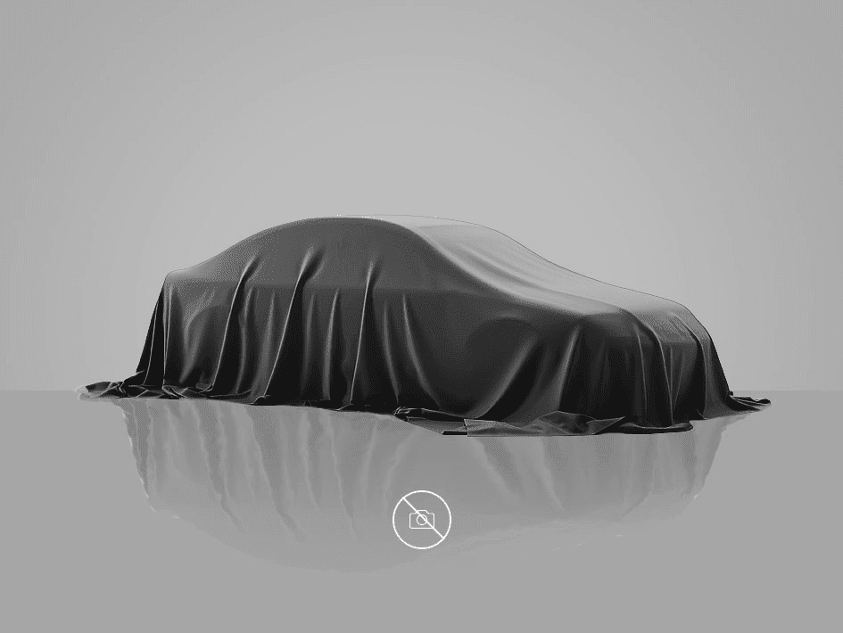 هوندا أكورد 2.4L LXA