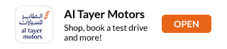 App Download