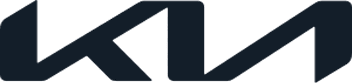 BrandTest
