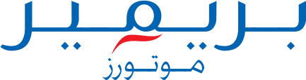 Premier Motors