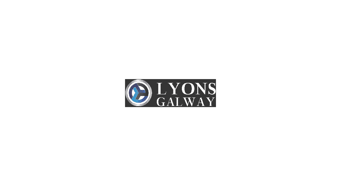 New and Used Car Dealer County Galway Lyons Galway