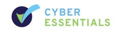 Cyber Essentials