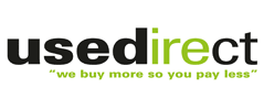 Usedirect Ireland