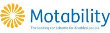 Motability