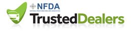 NFDA Trusted Dealers