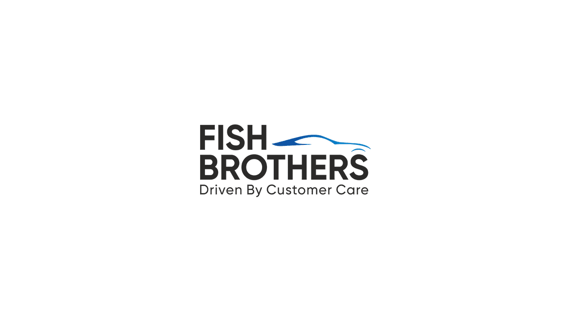 Used Vans Swindon, Wiltshire Fish Brothers Volkswagen Commercials