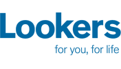 Lookers Group 