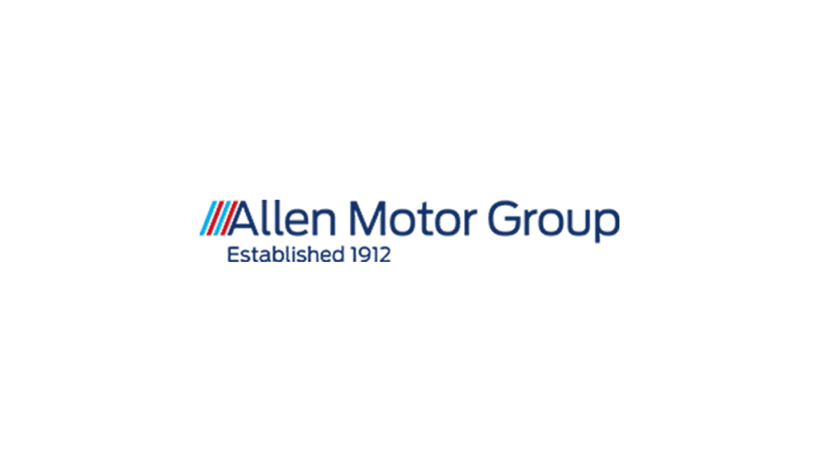 New and Used Vehicle Dealer | England | Allen Motor Group