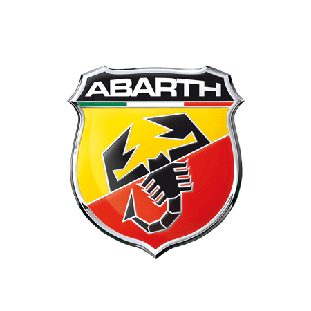 Abarth