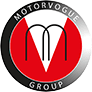 Motorvogue
