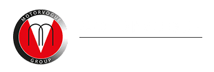 Motorvogue