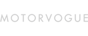 MotorVogue