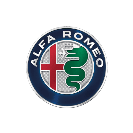 Alfa Romeo