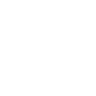 Omoda