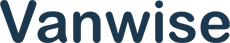 Vanwise Group