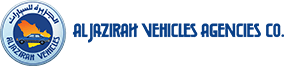 Ford Aljazirah 