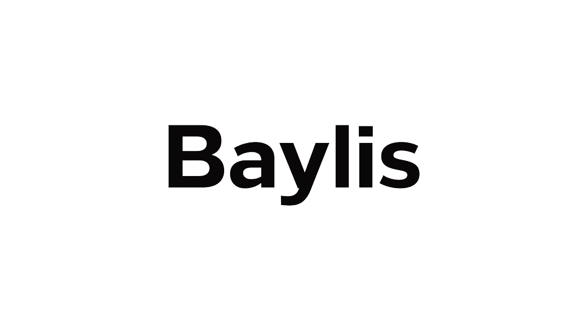 Used Cars Gloucester Gloucestershire Baylis Group Gloucester used-cars-gloucester-gloucestershire-baylis-group-gloucester
