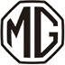 MG