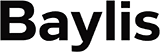 Baylis Group (Gloucester)