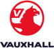 Vauxhall