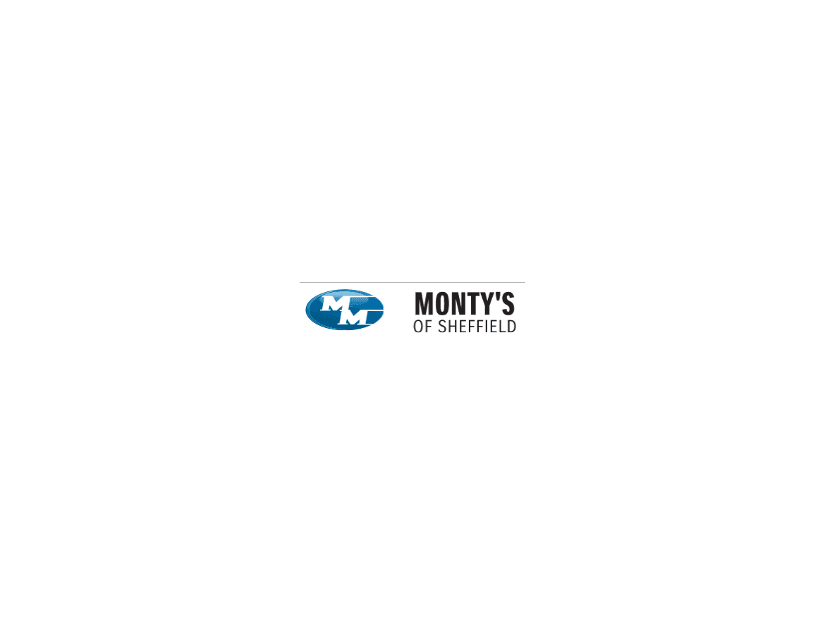 2 000 Customer Saving On Suzuki Ignis Hybrid Monty S Of Sheffield 2 000 Customer Saving On Suzuki Ignis Hybrid Monty S Of Sheffield