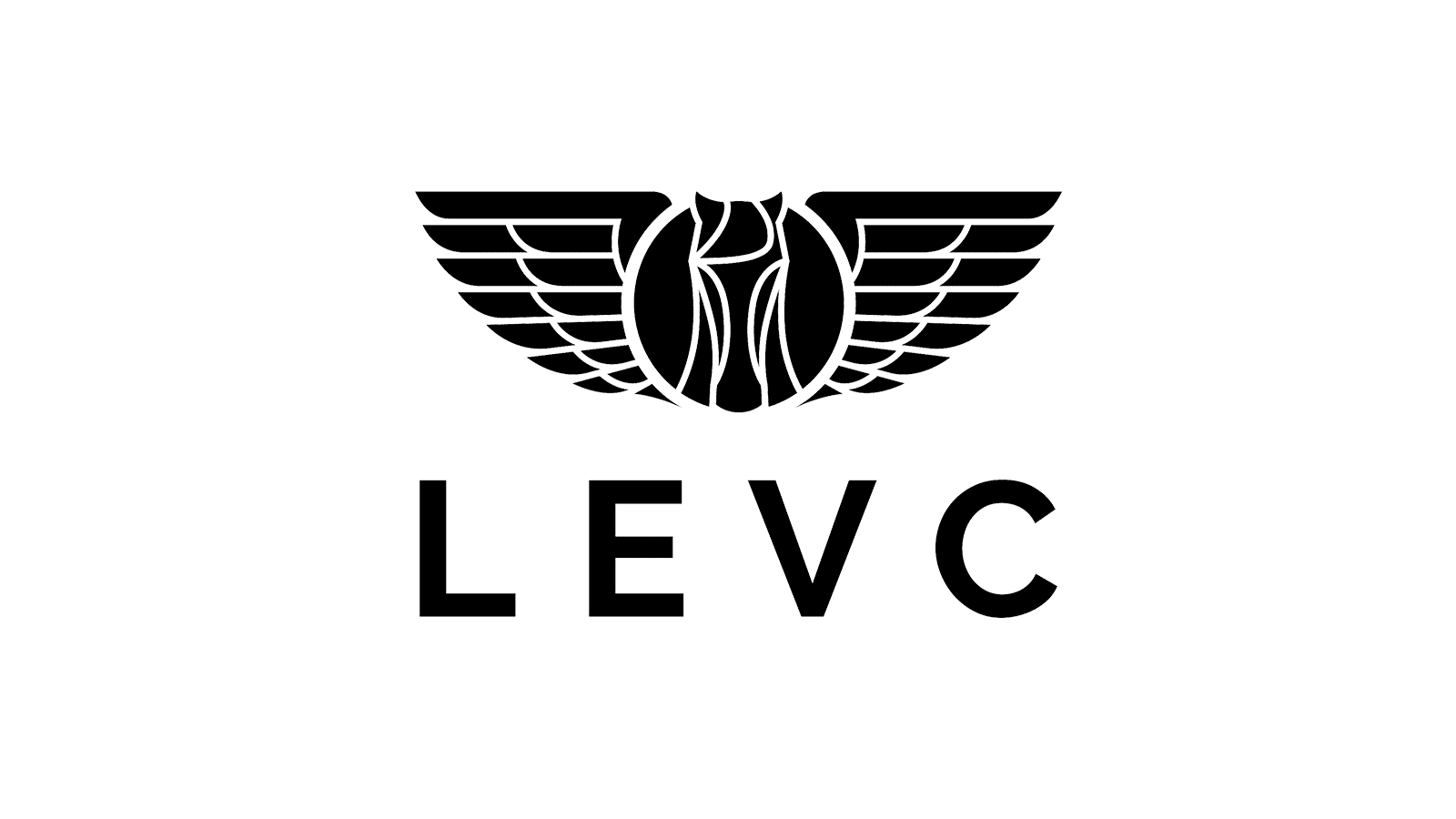 Franchise Badge