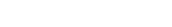 Logo Footer