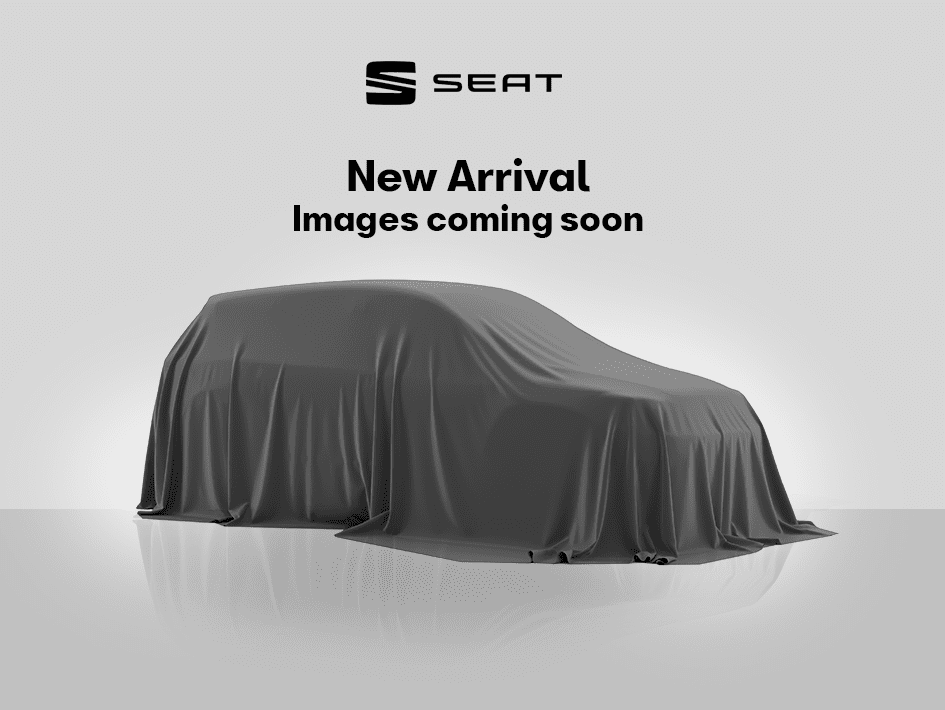 sKODA KODIAQ 7S SPORT 2.0 TDI 150HP D