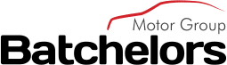 Batchelors Motor Group