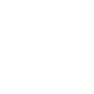 OMODA
