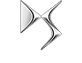DS
