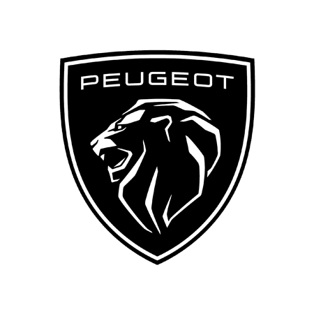 Franchise Badge
