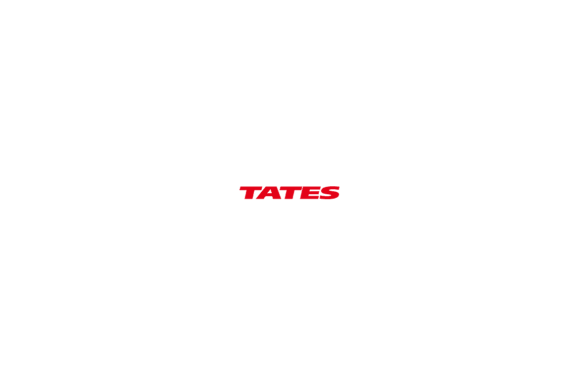 Tates Peugeot Crawley