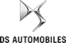DS