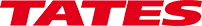 Tates Motor Group