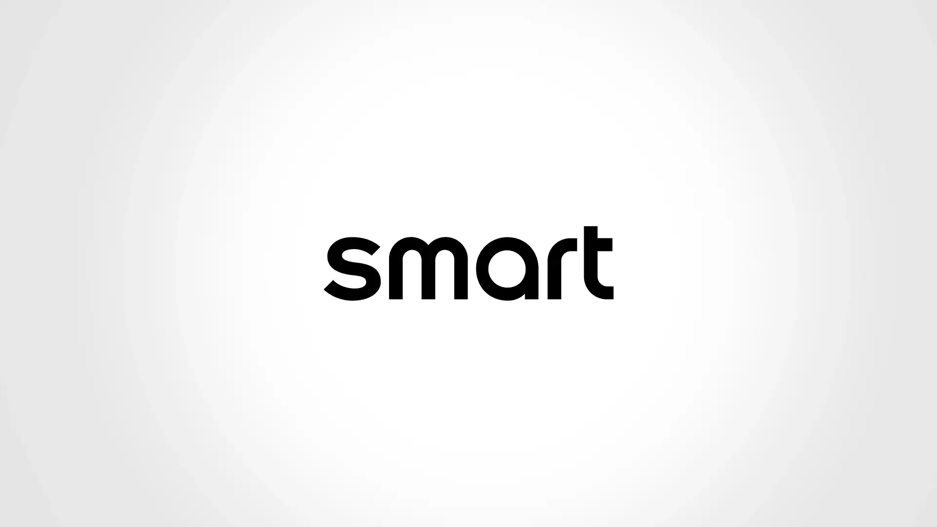smart set t shirts