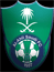 Al-Ahli Saudi FC
