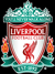 Liverpool F.C.