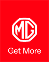 MG